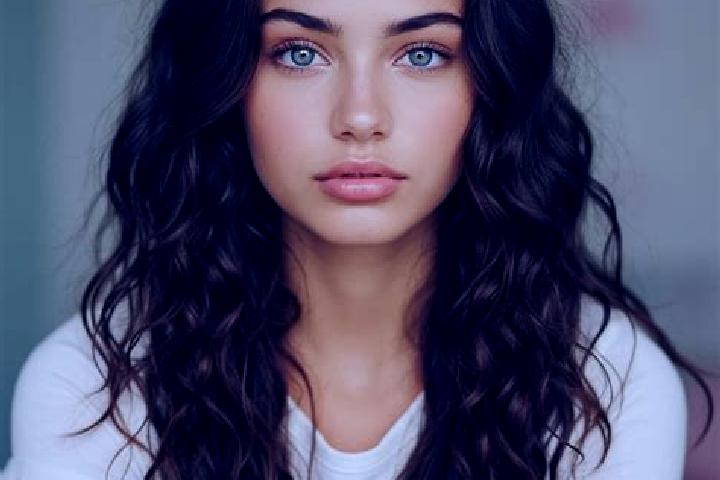Maya, 39, a brunette amber-eyed mediterranean companion based in Jahulu. Offering Duos, BDSM, A-Level. Available for incall and outcall, overnight bookings a...