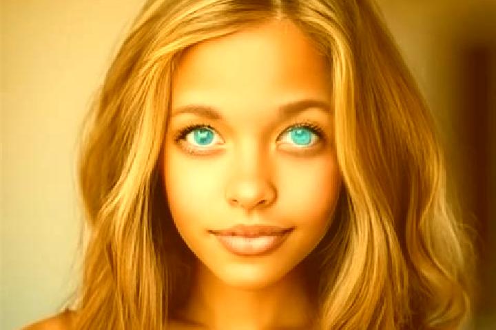 Maya, 39, a brunette blue-eyed mixed companion based in Babina Greda. Offering Striptease, Prostate Massage, Overnight, GFE. Available for incall and outcall...