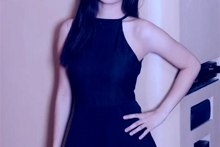 Maya, 39, a brunette dark-eyed asian companion based in Haigh. Offering Fetish, Girlfriend Experience, OWO, Deep French Kissing, Party Girl. Available for in...