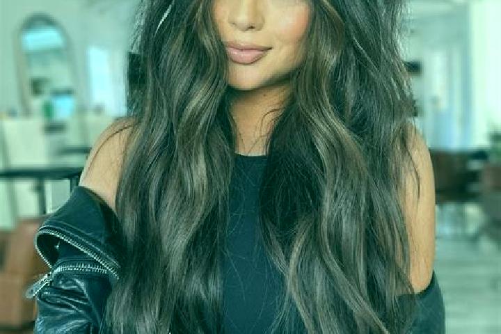 Maya, 39, a brunette dark-eyed indian companion based in Terny. Offering GFE, Deep French Kissing, Dinner Date, 69. Available for incall and outcall, overnig...