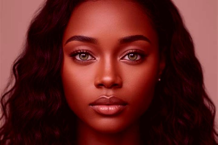 Maya, 39, a brunette green-eyed ebony companion based in Sijunjung. Offering Prostate Massage, Tantra, Dinner Date. Available for incall and outcall, overnig...