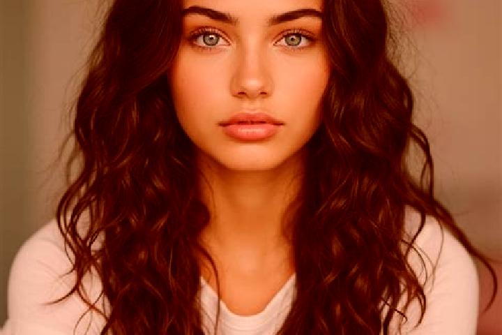 Maya, 39, a brunette grey-eyed mediterranean companion based in Andriiashivka. Offering Striptease, Duos, 69, Dinner Date. Available for incall and outcall, ...
