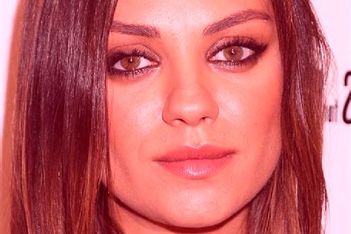 Maya, 39, a brunette hazel-eyed european companion based in Ragu. Offering Couples, Deep French Kissing, Girlfriend Experience, Roleplay. Available for incal...