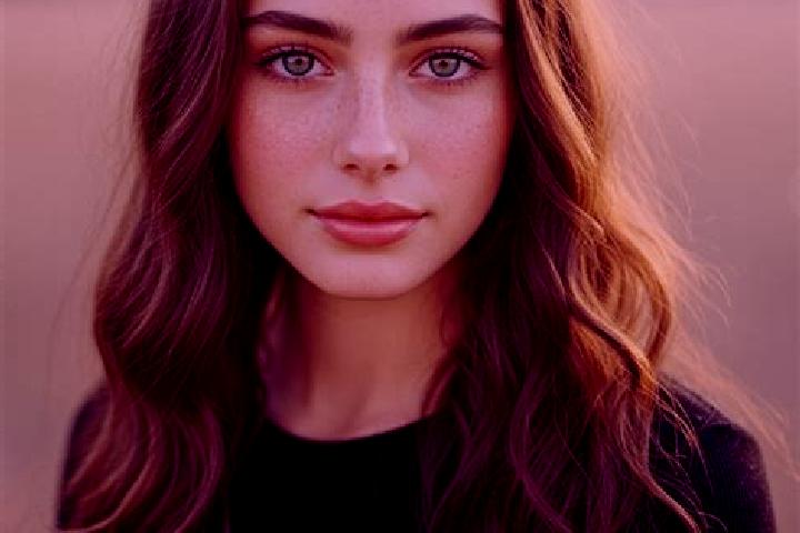 Maya, 39, a chestnut blue-eyed mediterranean companion based in Camaiore. Offering CIM, Duos, Fetish, GFE. Available for incall and outcall, overnight bookin...