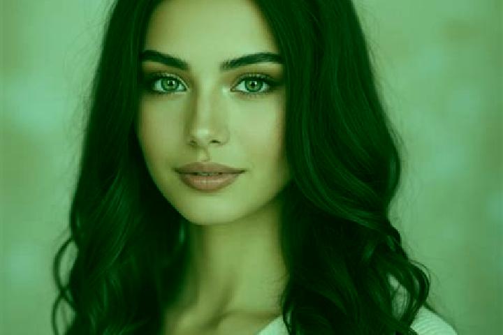 Maya, 39, a chestnut brown-eyed mixed companion based in Ciorescu. Offering Prostate Massage, Dinner Date, GFE. Available for incall and outcall, overnight b...
