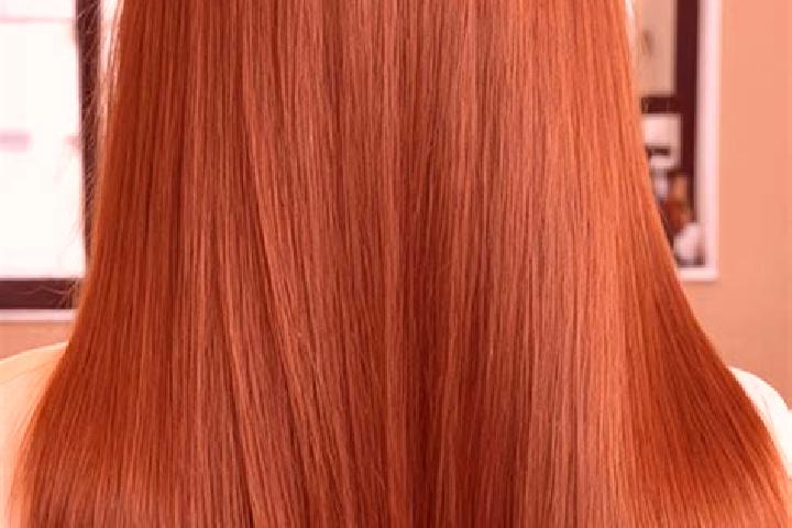 Maya, 39, a chestnut dark-eyed mixed companion based in Kondorobo. Offering Erotic Massage, CIM. Available for incall and outcall, day and evening dates.