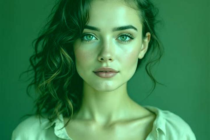 Maya, 39, a chestnut green-eyed mixed companion based in Maribor. Offering Domination, A-Level, Prostate Massage, BDSM. Available for incall and outcall, day...