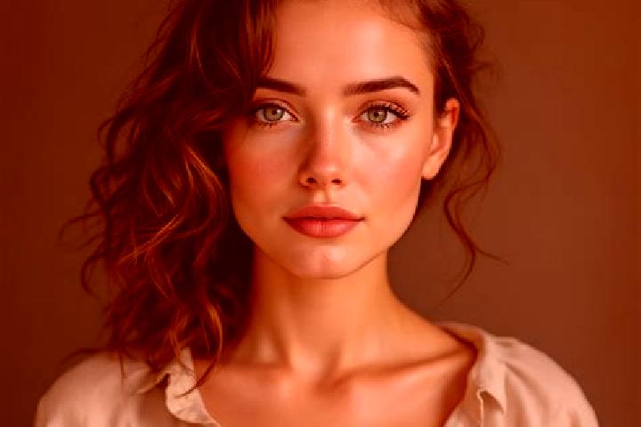 Maya, 39, a chestnut green-eyed mixed companion based in Trins. Offering Overnight, Massage, Travel Companion, Fetish. Available for incall and outcall, over...