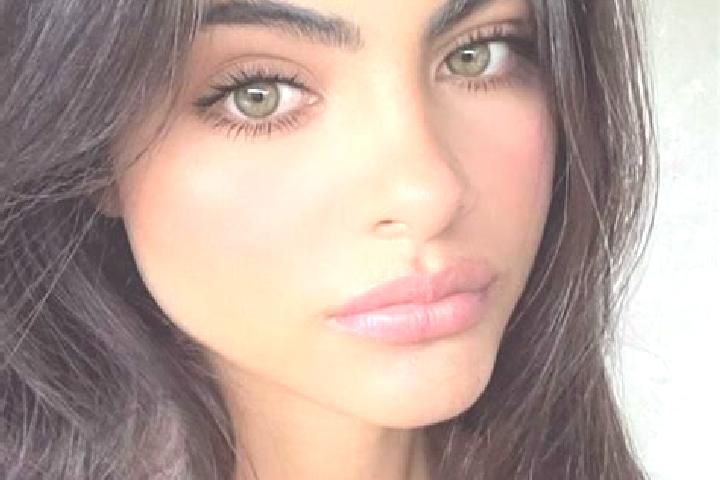 Maya, 39, a dark blonde green-eyed indian companion based in Guigoven. Offering A-Level, Erotic Massage, Couples. Available for incall and outcall, overnight...