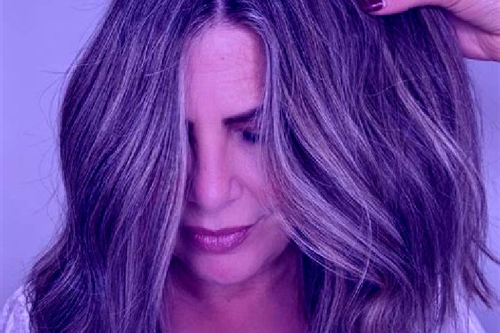 Maya, 39, a dark blonde grey-eyed caucasian companion based in Moravec. Offering Striptease, Erotic Massage, GFE. Available for incall and outcall, overnight...