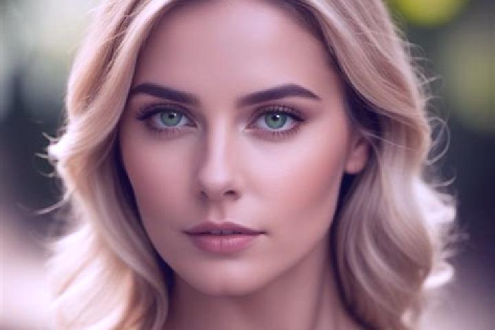 Maya, 39, a platinum blonde green-eyed latina companion based in Eschbourg. Offering Erotic Massage, GFE. Available for incall and outcall, day and evening d...