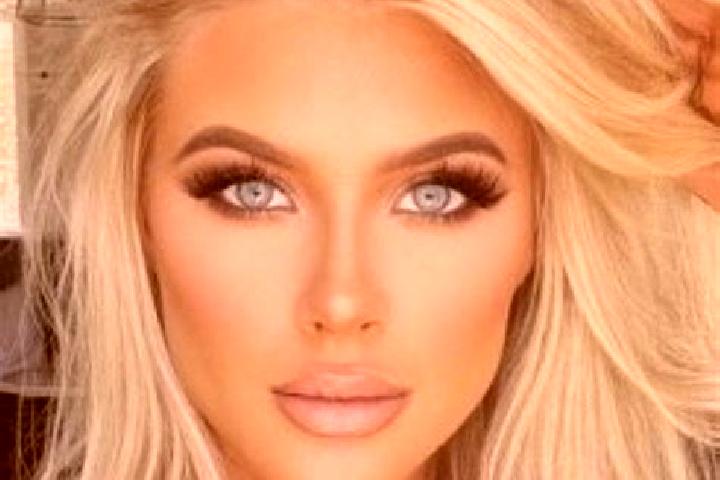 Maya, 39, a platinum blonde grey-eyed indian companion based in Serenje. Offering A-Level, CIM, OWO. Available for incall and outcall, day and evening dates.