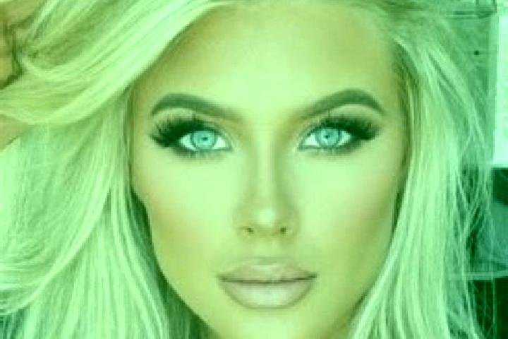 Maya, 39, a platinum blonde hazel-eyed middle eastern companion based in Le Hezo. Offering Roleplay, GFE, OWO, CIM. Available for incall and outcall, day and...