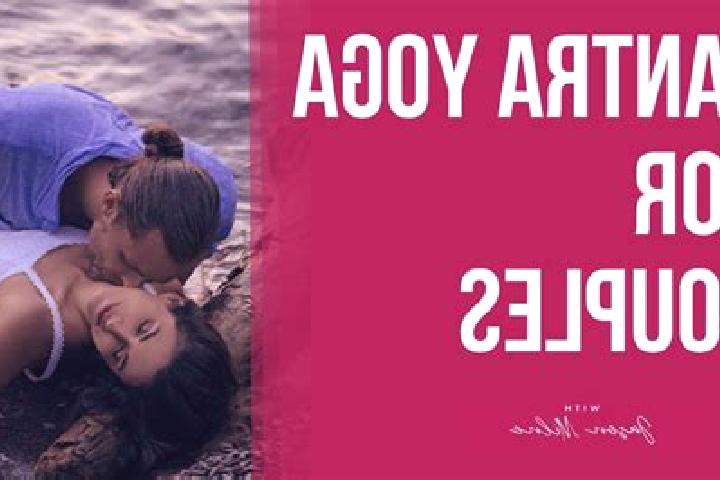 Maya, 39, a red blue-eyed mixed companion based in Ingooigem. Offering Tantra, Striptease, A-Level, GFE, Party Girl. Available for incall and outcall, overni...
