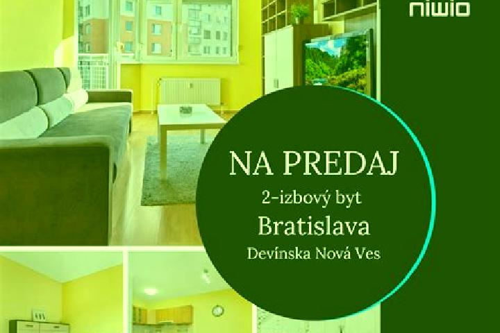 Maya, 39 — Escort in Devinska Nova Ves, Slovakia