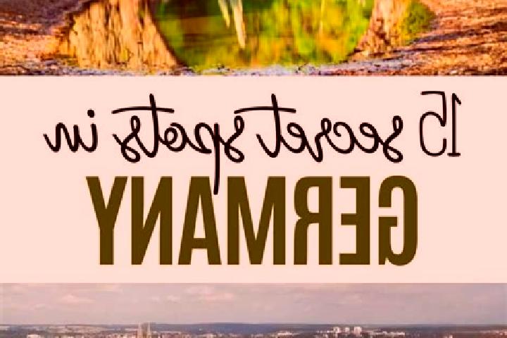 Maya, 39 — Escort in Etingen, Germany