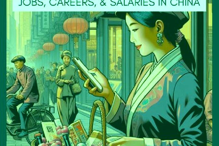 Maya, 39 — Escort in Kaji, China