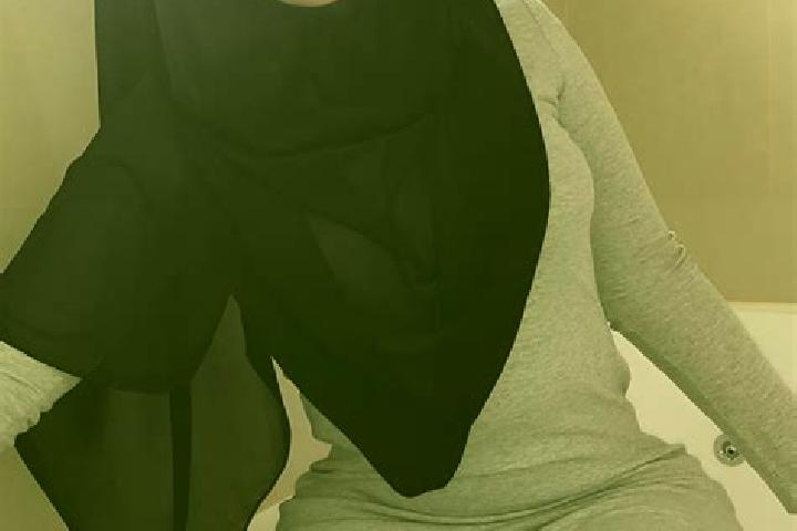 Maya, 39 — Escort in Khivali, Iran