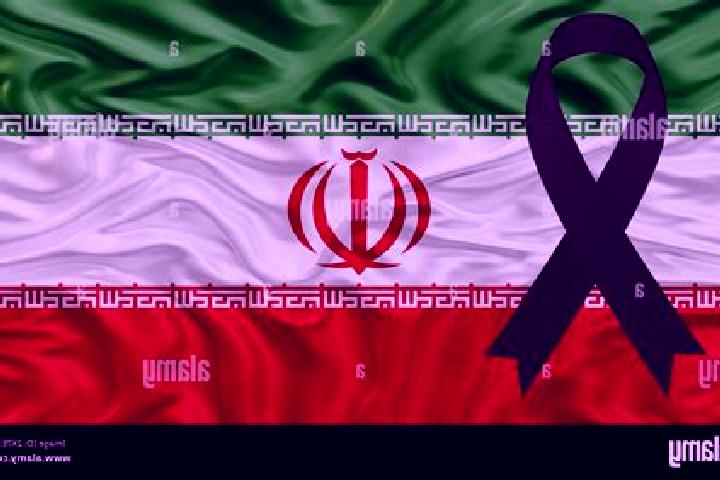 Maya, 39 — Escort in Khoshk Bijar, Iran