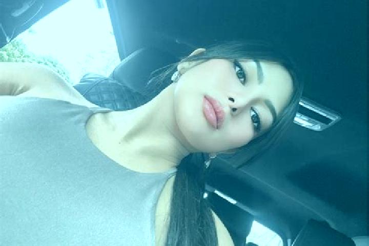 Maya, 39 — Escort in Marj Na jah, Palestine