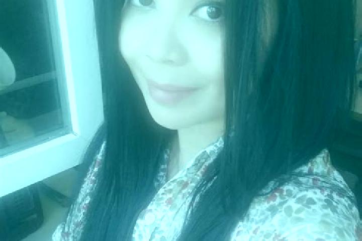 Maya, 39 — Escort in Noginsk-9, Russia