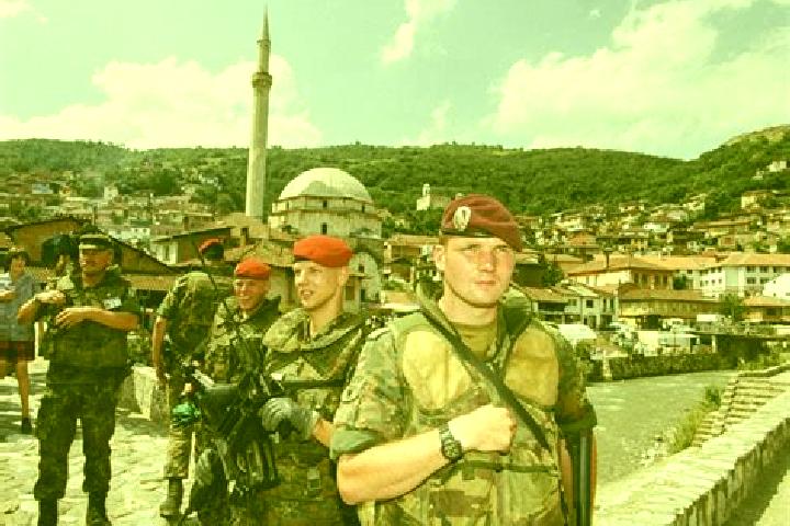Maya, 39 — Escort in Orahovac, Kosovo