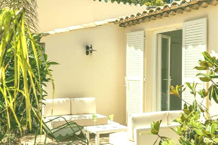 Maya, 39 — Escort in Ramatuelle, France
