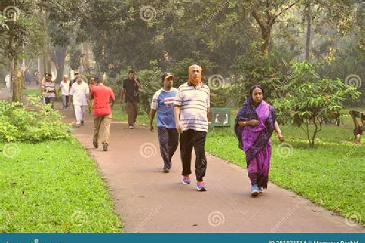Maya, 39 — Escort in Ramna Maidan, Bangladesh
