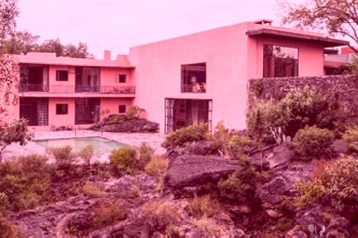 Maya, 39 — Escort in Rancho Nuevo (Joyas del Pedregal), Mexico