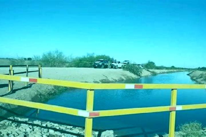 Maya, 39 — Escort in San Ignacio Rio Muerto, Mexico