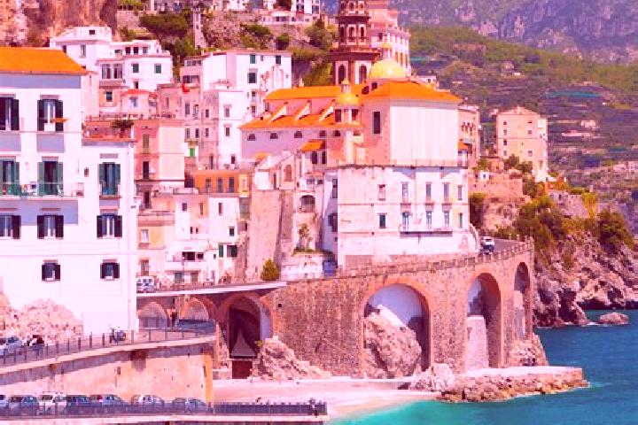 Maya, 39 — Escort in Scandolara Ripa d Oglio, Italy