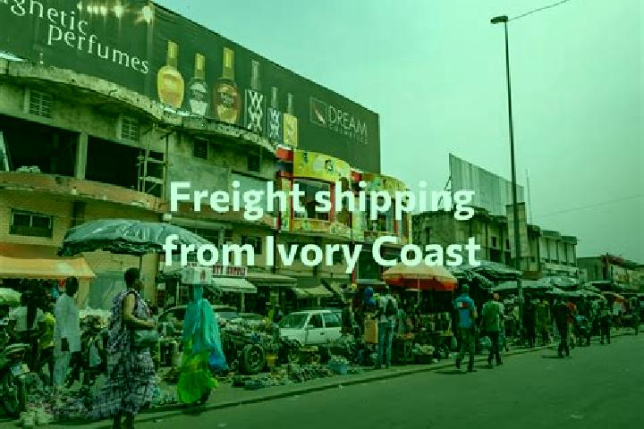 Maya, 39 — Escort in Sefonnyenekaha, Ivory Coast