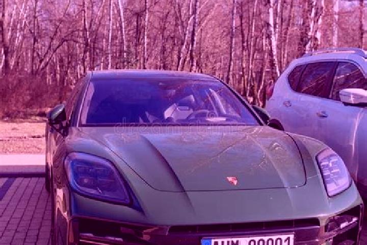 Maya, 39 — Escort in Svetlogorsk, Belarus