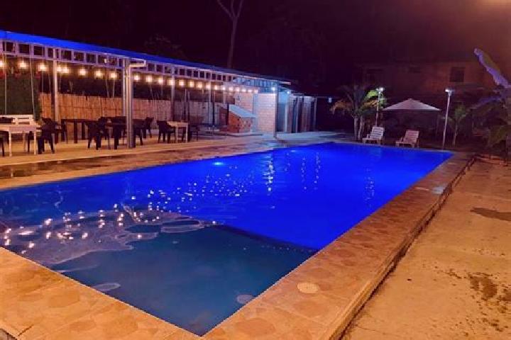 Maya, 39 — Escort in Yantalo, Peru