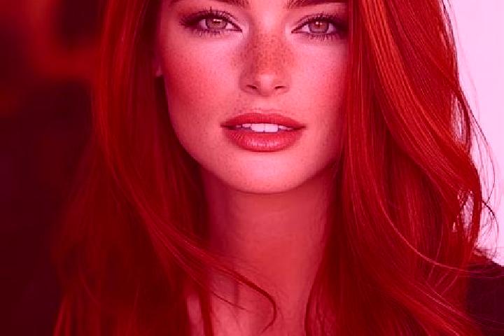 Mia, 20, a auburn amber-eyed european companion based in Hmawbi. Offering Fetish, Travel Companion. Available for incall and outcall, day and evening dates.