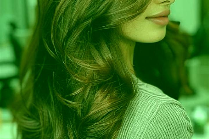 Mia, 20, a auburn brown-eyed indian companion based in Cojutepeque. Offering Girlfriend Experience, 69, Overnight, Prostate Massage. Available for incall and...