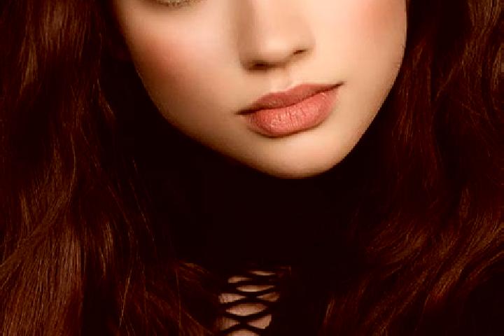 Mia, 20, a auburn dark-eyed european companion based in Hujigou. Offering Couples, Erotic Massage, OWO, Travel Companion. Available for incall and outcall, o...