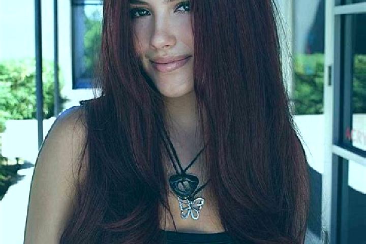Mia, 20, a auburn dark-eyed mediterranean companion based in Okayama. Offering Tantra, GFE, 69, Couples. Available for incall and outcall, overnight bookings...