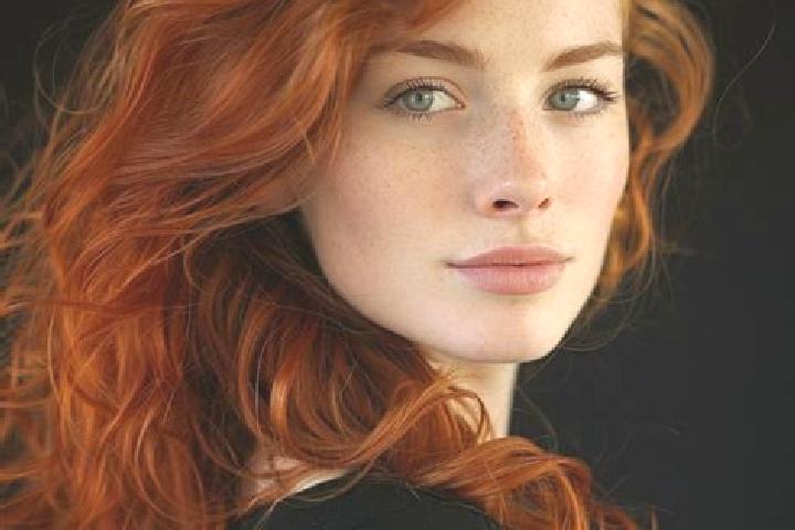 Mia, 20, a auburn green-eyed mixed companion based in Makemi. Offering Erotic Massage, OWO, Party Girl, Travel Companion. Available for incall and outcall, d...