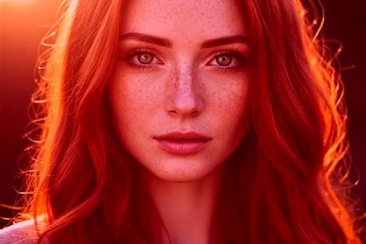 Mia, 20, a auburn green-eyed mixed companion based in Penthalaz. Offering Domination, Duos, Party Girl, 69. Available for incall and outcall, day and evening...