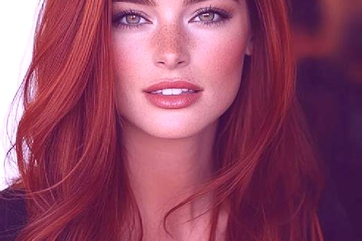 Mia, 20, a auburn grey-eyed mediterranean companion based in Rumung. Offering OWO, A-Level, Prostate Massage. Available for incall and outcall, overnight boo...