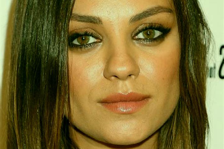 Mia, 20, a auburn hazel-eyed mediterranean companion based in Ahouati. Offering Domination, Travel Companion, Tantra. Available for incall and outcall, day a...