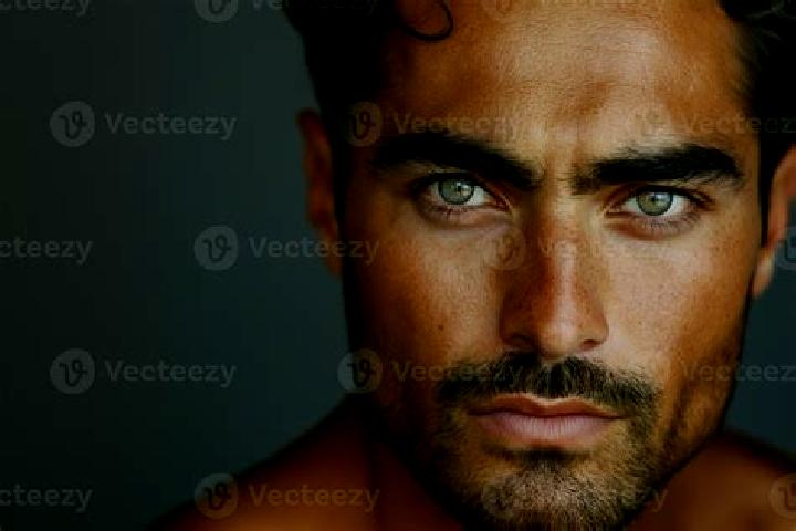 Mia, 20, a black blue-eyed middle eastern companion based in Torrecilla de la Abadesa. Offering 69, Deep French Kissing, Travel Companion, GFE. Available for...