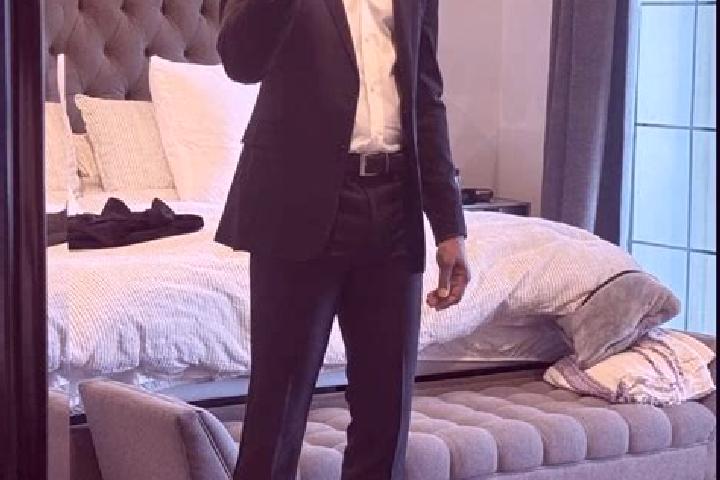 Mia, 20, a black dark-eyed slavic companion based in Eastpoint. Offering Couples, BDSM, OWO, Overnight, Girlfriend Experience. Available for incall and outca...