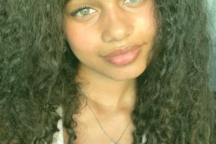 Mia, 20, a black hazel-eyed mixed companion based in Yaroslavskaya. Offering Prostate Massage, CIM, Couples. Available for incall and outcall, day and evenin...
