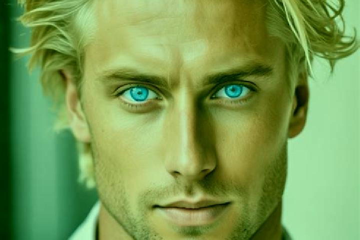 Mia, 20, a blonde amber-eyed european companion based in Krusenhagen. Offering BDSM, OWO, Roleplay, Prostate Massage. Available for incall and outcall, day a...