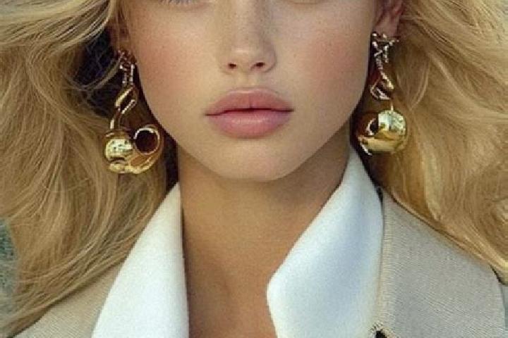 Mia, 20, a blonde amber-eyed mixed companion based in Logstrup. Offering Domination, Fetish, Travel Companion, CIM. Available for incall and outcall, day and...