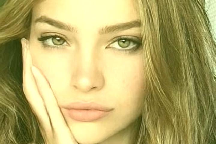 Mia, 20, a blonde brown-eyed european companion based in Pohbango. Offering Girlfriend Experience, CIM, Duos. Available for incall and outcall, day and eveni...