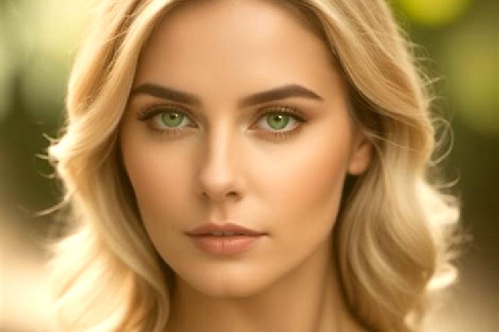 Mia, 20, a blonde green-eyed mediterranean companion based in Cylburn. Offering Prostate Massage, Duos, Couples. Available for incall and outcall, overnight ...