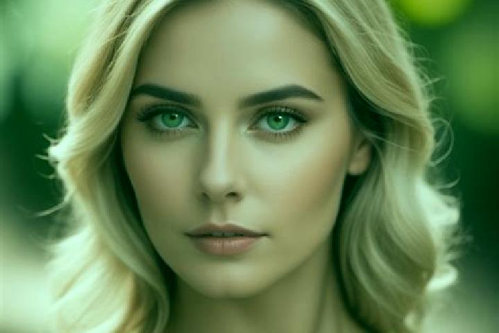 Mia, 20, a blonde green-eyed mediterranean companion based in Demirkent. Offering BDSM, OWO, Erotic Massage, 69, Couples. Available for incall and outcall, o...
